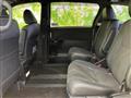 2018 Toyota Estima