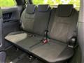 2018 Toyota Estima