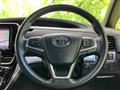 2018 Toyota Estima