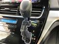 2018 Toyota Estima