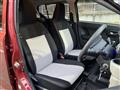 2024 Daihatsu Mira