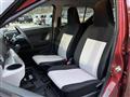 2024 Daihatsu Mira