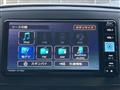 2024 Daihatsu Mira
