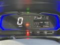2024 Daihatsu Mira