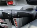 2024 Daihatsu Mira