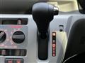 2024 Daihatsu Mira