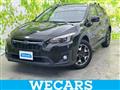 2018 Subaru IMPREZA XV HYBRID