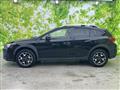 2018 Subaru IMPREZA XV HYBRID