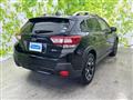 2018 Subaru IMPREZA XV HYBRID