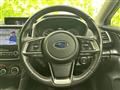 2018 Subaru IMPREZA XV HYBRID
