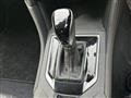 2018 Subaru IMPREZA XV HYBRID