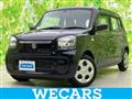 2022 Suzuki Alto