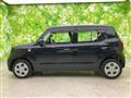2022 Suzuki Alto