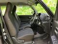 2022 Suzuki Alto