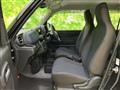 2022 Suzuki Alto