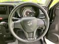 2022 Suzuki Alto
