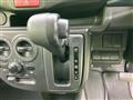 2022 Suzuki Alto