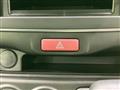 2022 Suzuki Alto