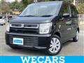 2022 Suzuki Wagon R