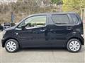 2022 Suzuki Wagon R