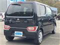 2022 Suzuki Wagon R