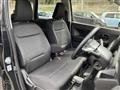 2022 Suzuki Wagon R