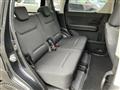 2022 Suzuki Wagon R