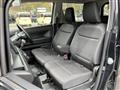 2022 Suzuki Wagon R
