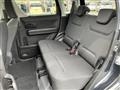 2022 Suzuki Wagon R