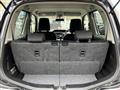 2022 Suzuki Wagon R