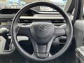 2022 Suzuki Wagon R