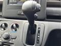 2022 Suzuki Wagon R