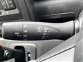 2022 Suzuki Wagon R