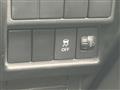 2022 Suzuki Wagon R