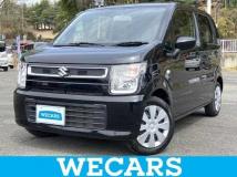 2022 Suzuki Wagon R