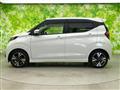 2025 Nissan Nissan Others