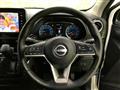 2025 Nissan Nissan Others