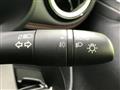 2025 Nissan Nissan Others