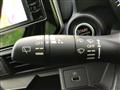 2025 Nissan Nissan Others