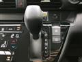 2025 Nissan Nissan Others