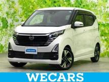 2025 Nissan Nissan Others