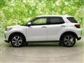 2021 Daihatsu Rocky