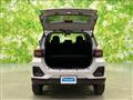 2021 Daihatsu Rocky