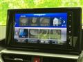 2021 Daihatsu Rocky