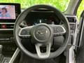 2021 Daihatsu Rocky