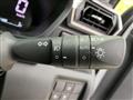 2021 Daihatsu Rocky