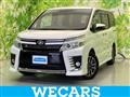2015 Toyota Voxy