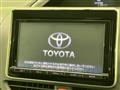 2015 Toyota Voxy
