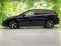 2022 Subaru Impreza
