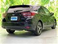 2022 Subaru Impreza
